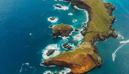  Photo Credit: Regent Seven Seas