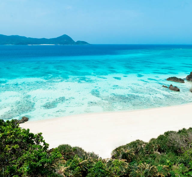 Hafen Und Landausfluge All Inclusive Kreuzfahrten Nach Asien Luxuriose Kreuzfahrten Nach Asien Regent Seven Seas Cruises
