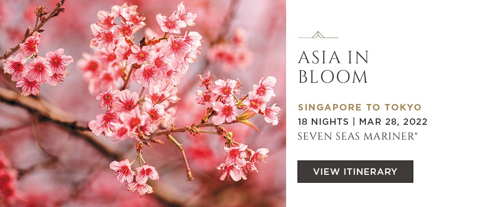 Mysteries of the World