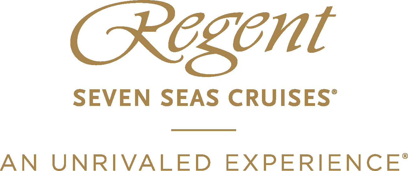 Regent Seven Seas Cruises