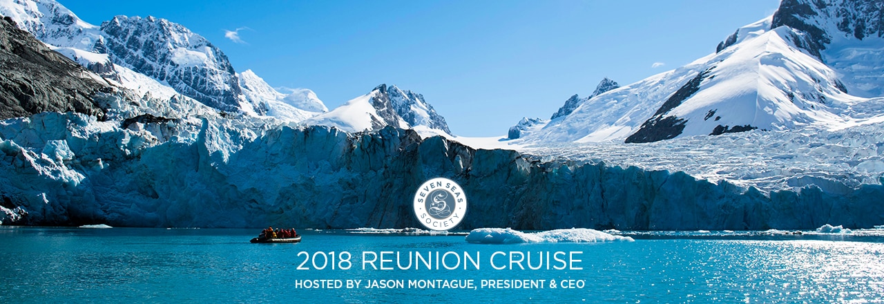 2018 Reunion Cruise_desktop