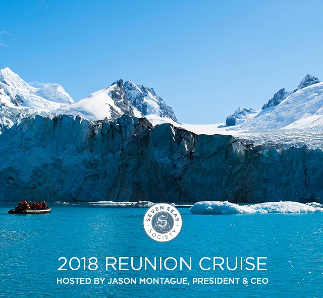  2018 Reunion Cruise_mobile