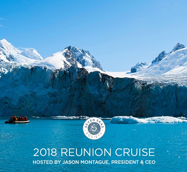  2018 Reunion Cruise_mobile