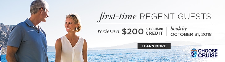 Choose Cruise Banner