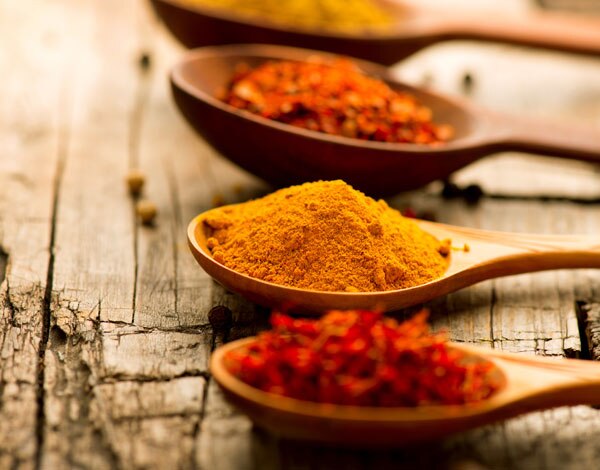 Getting to Know                                              Grenada