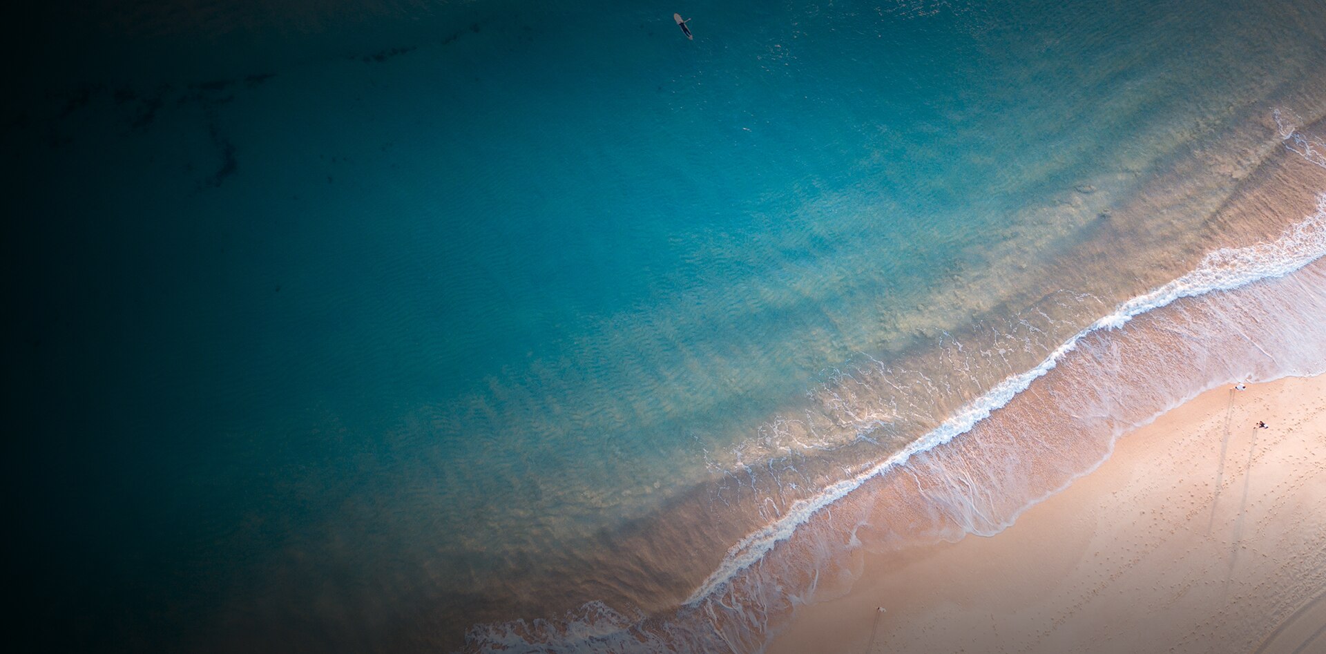 カリブ海 パナマ運河のラグジュアリークルーズ マイアミ マイアミ 23年2月8日出航 Regent Seven Seas Cruises