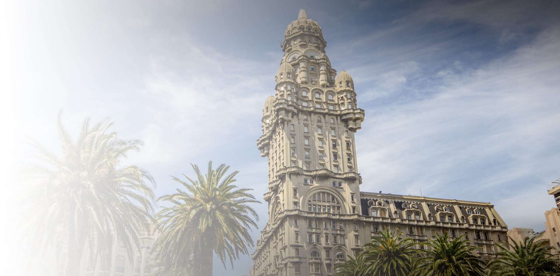 South America Luxury Cruise Buenos Aires to Rio de Janeiro on Mar 03