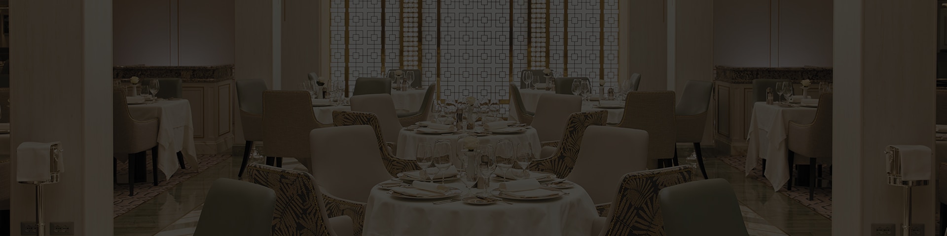 The World's Most Expensive Christmas Cruise