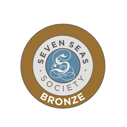 Bronze