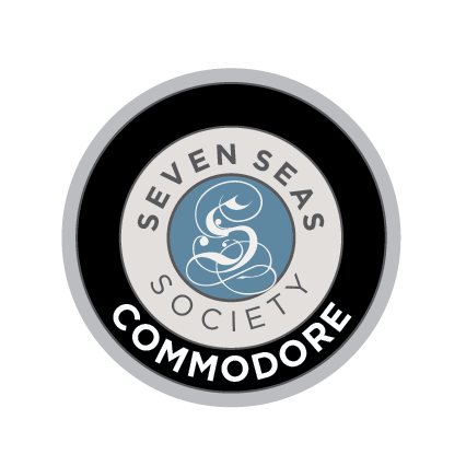 SSS Logo Buttons-Commodore.png