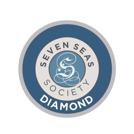 SSS Logo Buttons-Diamond.png