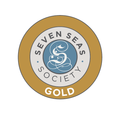 SSS Logo Buttons-Gold.png