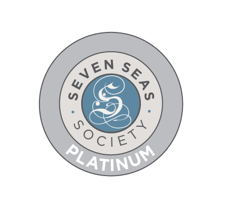 SSS Logo Buttons-Planitum.png