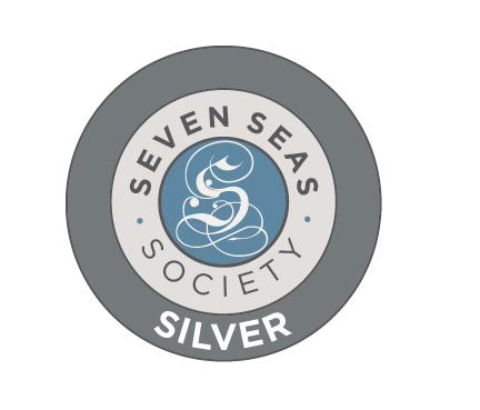 SSS Logo Buttons-Silver0.png