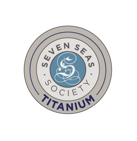 SSS Logo Buttons-Titanium.png