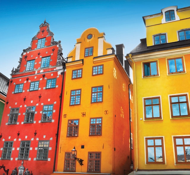 How to Rise to Stardom as a Luxury Travel Advisor