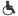 Accessible
