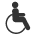 Accessible
