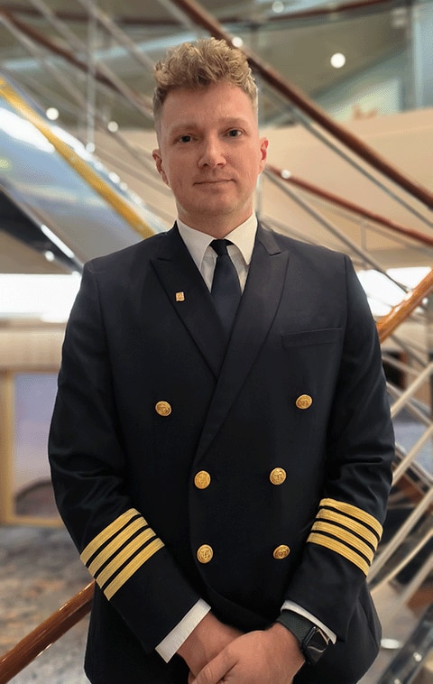 Ivan Budko 