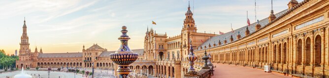 View Transoceanic Crossings Cruises