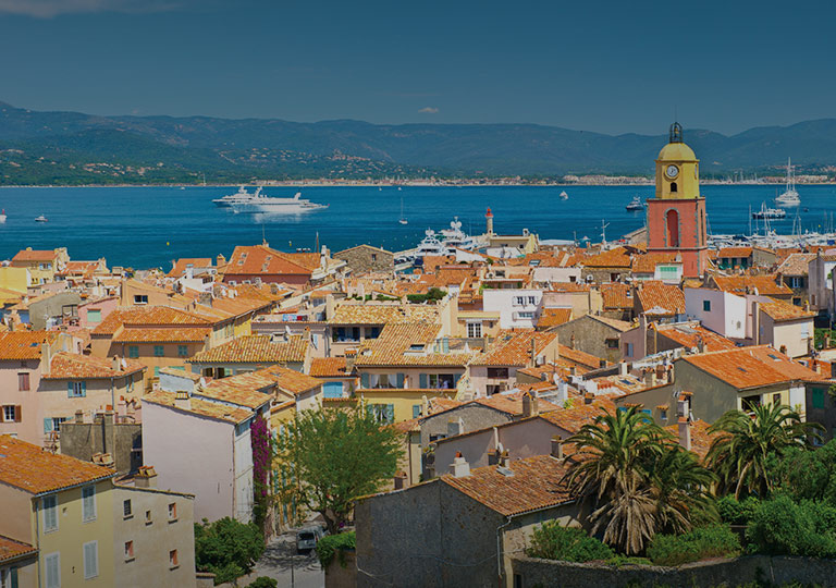 地中海のラグジュアリークルーズ アテネ ピレウス バルセロナ タラゴナ 23年6月15日出航 Regent Seven Seas Cruises