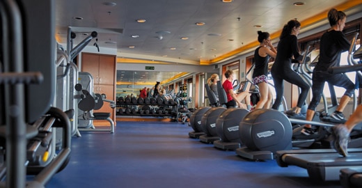 Seven Seas Voyager Regent Seven Seas Cruises Seven Seas Voyager Regent Seven Seas Cruises