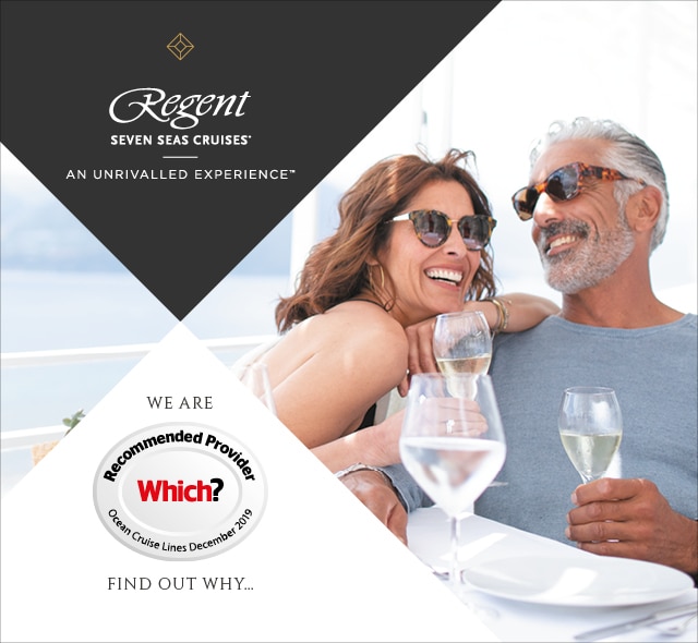 Regent_Presents_Mobile