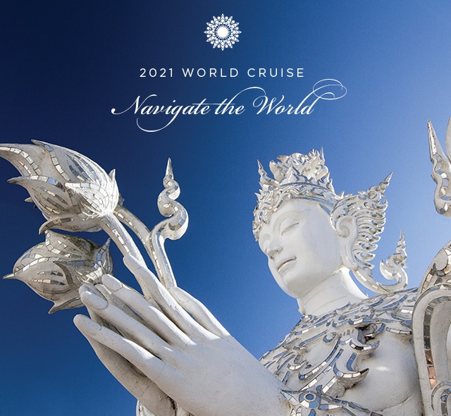 World Cruise 2021-2 mobile