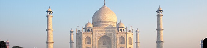 View World Cruises