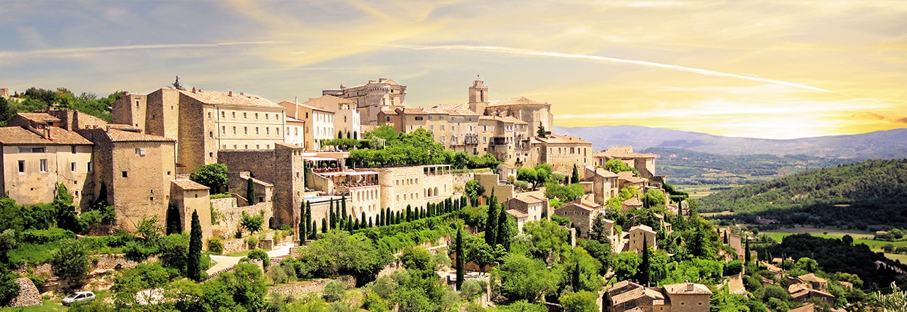 all inclusive mediterranean cruise