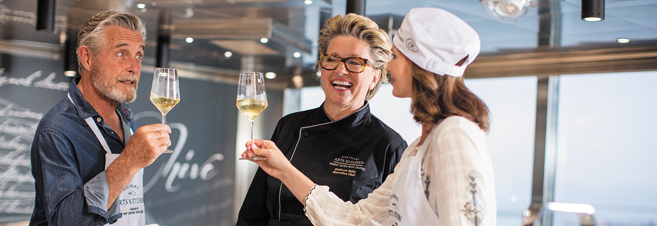 culinaryartskitchen_hero