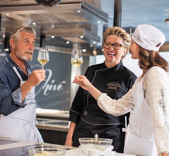 culinaryartskitchen_hero_mobile