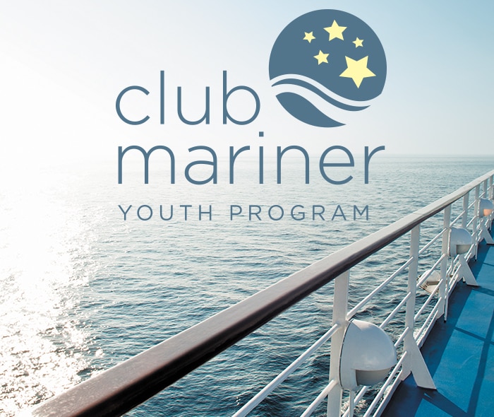 Featured Programs Regent Seven Seas Cruises