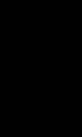 MemberBenefit_TierLevel_Commodore