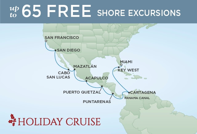 Magic City to Golden                                              Gate