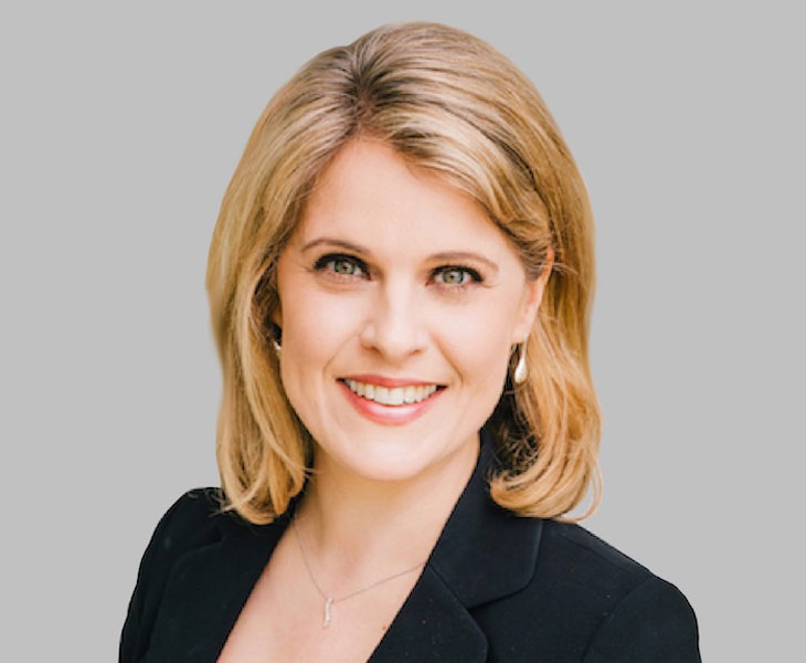 Erika Manternach