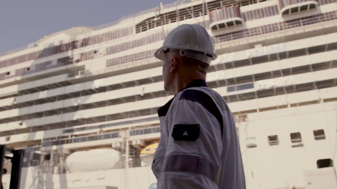 Captain film thumbnail