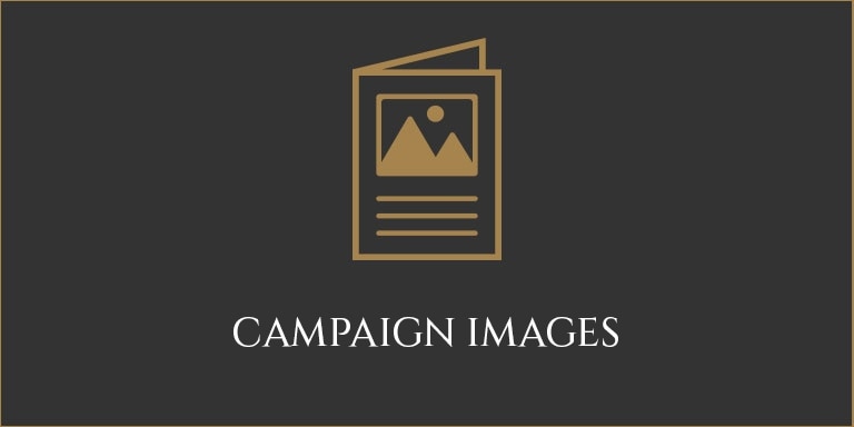 Upgrade Your Horizon Flyer