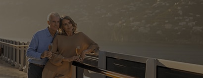 NOBODY DOES ALL-INCLUSIVE BETTER